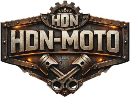 HDN-MOTO