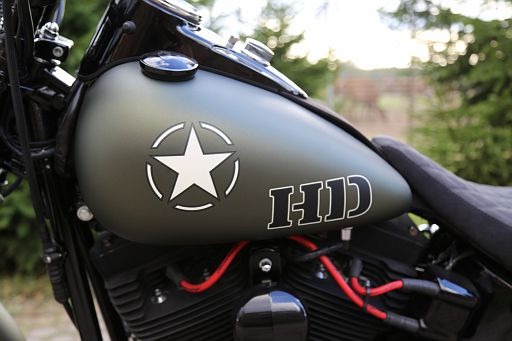 HDN-MOTO