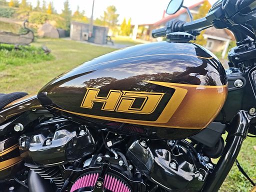 HDN-MOTO